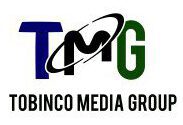 Tobinco Media Group